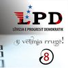 Foto Fejsbuk PDP