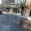 Foto Vranje News