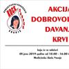Foto Koce zauvek
