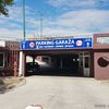 Parking garaže i carinski terminal radiće po uobičajenom sistemu naplate. Foto ilustracija Vranje News