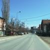 Foto Vranje News
