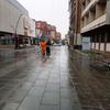 Foto Vranje News