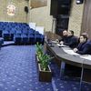 Foto vranje.org.rs