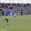 Foto ilustracija Vranje news