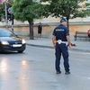 Foto ilustracija Vranje News