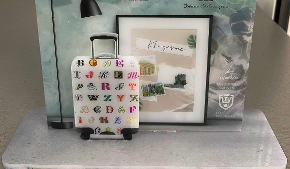 Foto TOV (klik na sliku za uvećanje)