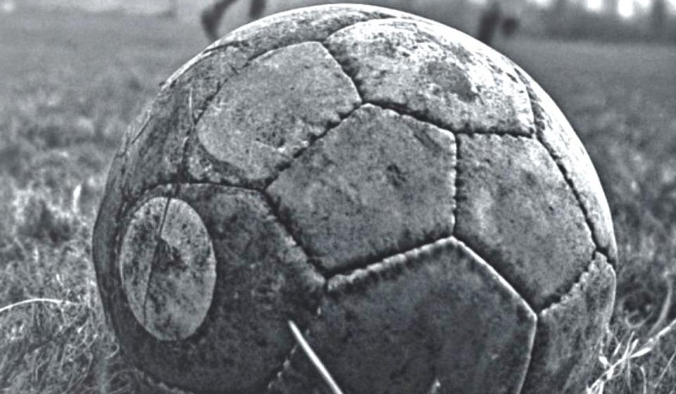 Foto Istorijski arhiv 31. januar