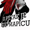 Foto Mladi s juga