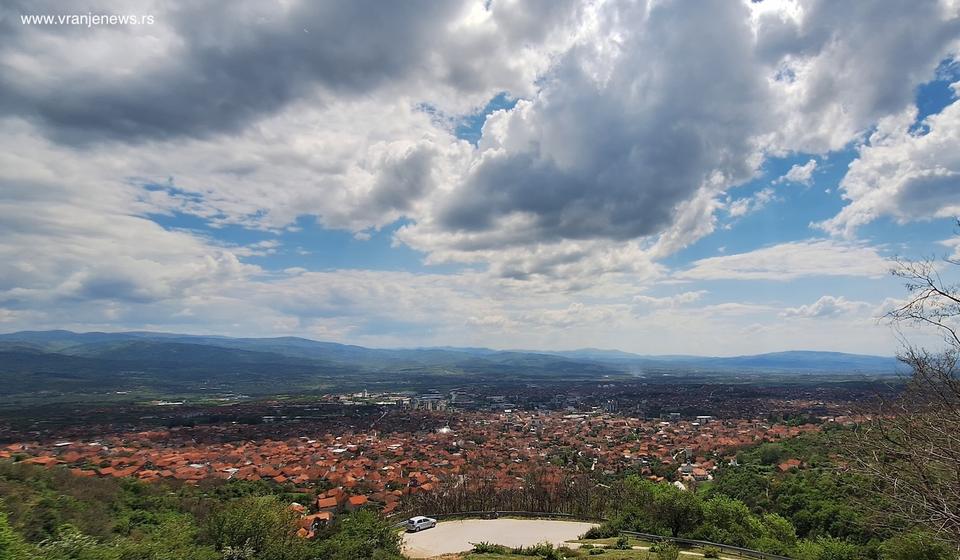 Reč je dokumentarcu 