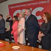 Foto G. Mitić