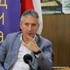 Nakon osam godina nemam ni više ni manje nego što sam imao pre mandata gradonačelnika: Slobodan Milenković. Foto Vranje News