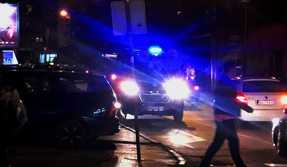 Foto ilustracija Vranje News