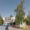Foto www.vranje.org.rs