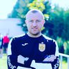 Odavno se opredelio za trenerski poziv: Marko Jovanović. Foto privatna arhiva