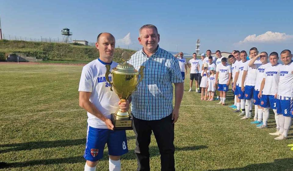 Foto Nebeski anđeli