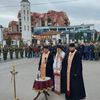 Foto vranje.rs