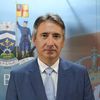 Foto vranje.rs