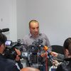 Saša Arsić. Foto VranjeNews
