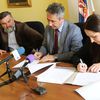Foto vranje.rs