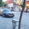 Foto Vranje News