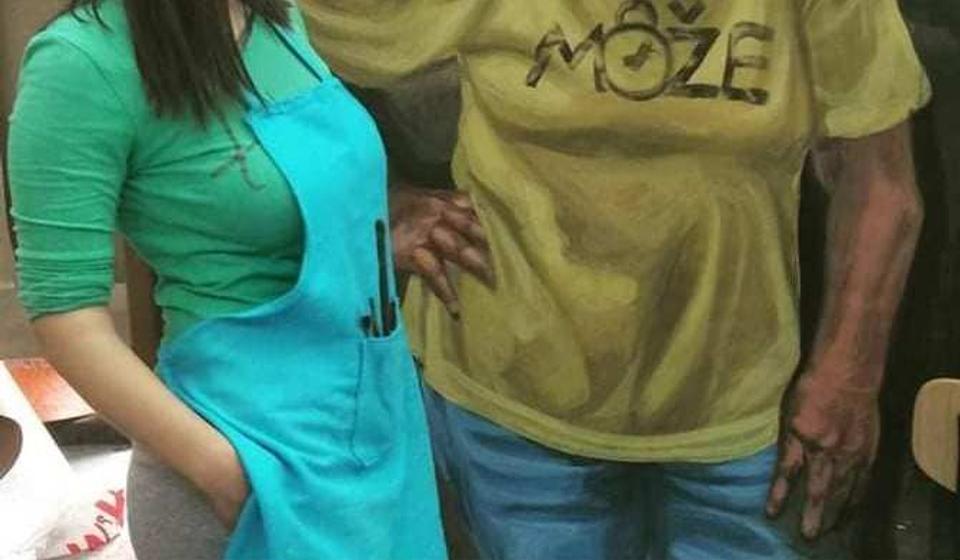 Foto NU (klik na sliku za uvećanje)