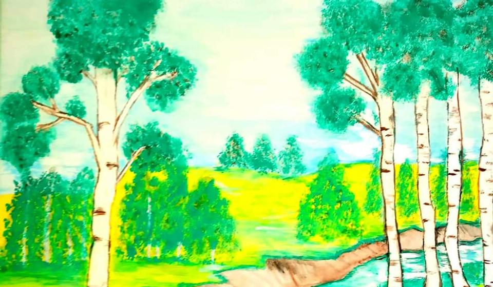 Foto NU (klik na sliku za uvećanje)