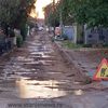 Foto Vranje News