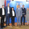 Foto vranje.org.rs