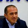 Slaviša Bulatović na konferenciji za medije u četvrtak. Foto VranjeNews