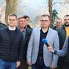 Foto ilustracija Vranje News