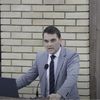 Slobodan Petrović. Foto Vranje news