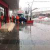 Foto Vranje News