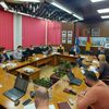 Foto Vranje News
