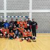 Zufo i dalje u trci za titulu: Foto Fejsbuk profil KMF Zufo