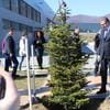 Foto Vranje news