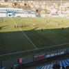 Foto FK Radnik