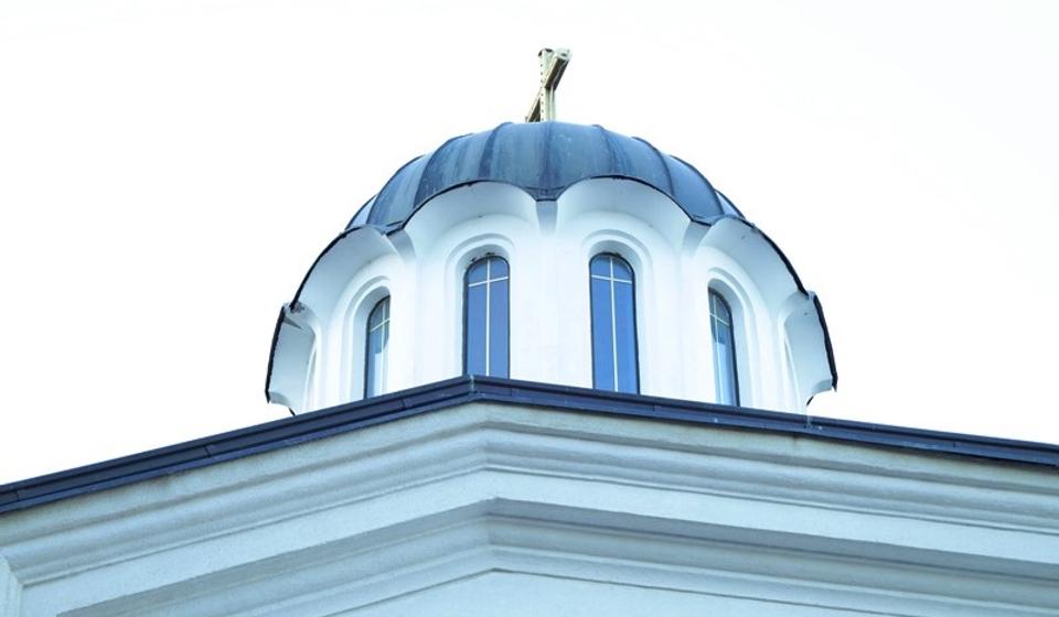 Foto ilustracija Vranje News