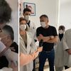 Foto Fejsbuk profil Novice Tončeva