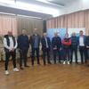 Foto www.vranje.org.rs