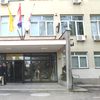 U prvom upisnom roku upisana samo 52 studenta. Foto VranjeNews