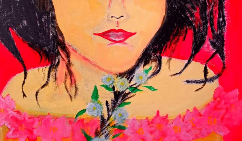 Foto NU (klik na sliku za uvećanje)