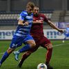 Foto FK Metalac (Fejsbuk)