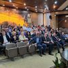 Foto ilustracija Vranje News