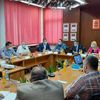 Foto vranje.org.rs