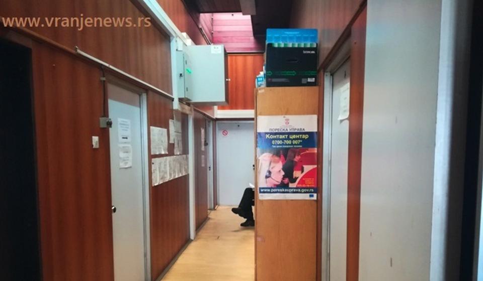 Foto ilustracija Vranje News