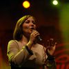 Ivana Tasić. Foto "Mladoženja"