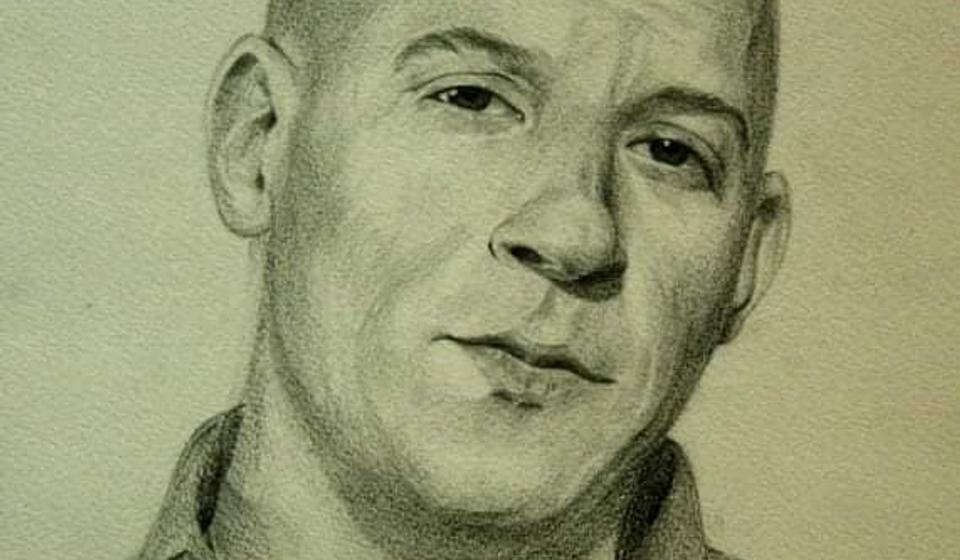 Foto NU (klik na sliku za uvećanje)