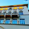 Foto Vranje news