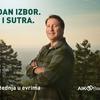 Foto promo AIK banka
