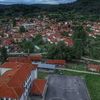Foto Fejsbuk - Bosilegrad moj grad